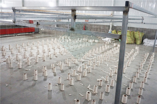 China Custom superior egyptian cotton towels producer wholesale Bulk Restaurant Towel Exporter Supplier Personalized Promotional Cotton White Towels Factory